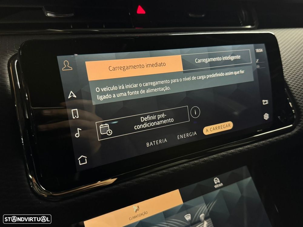 Land Rover Range Rover Evoque 1.5 P300e AWD R-Dynamic S Auto - 43