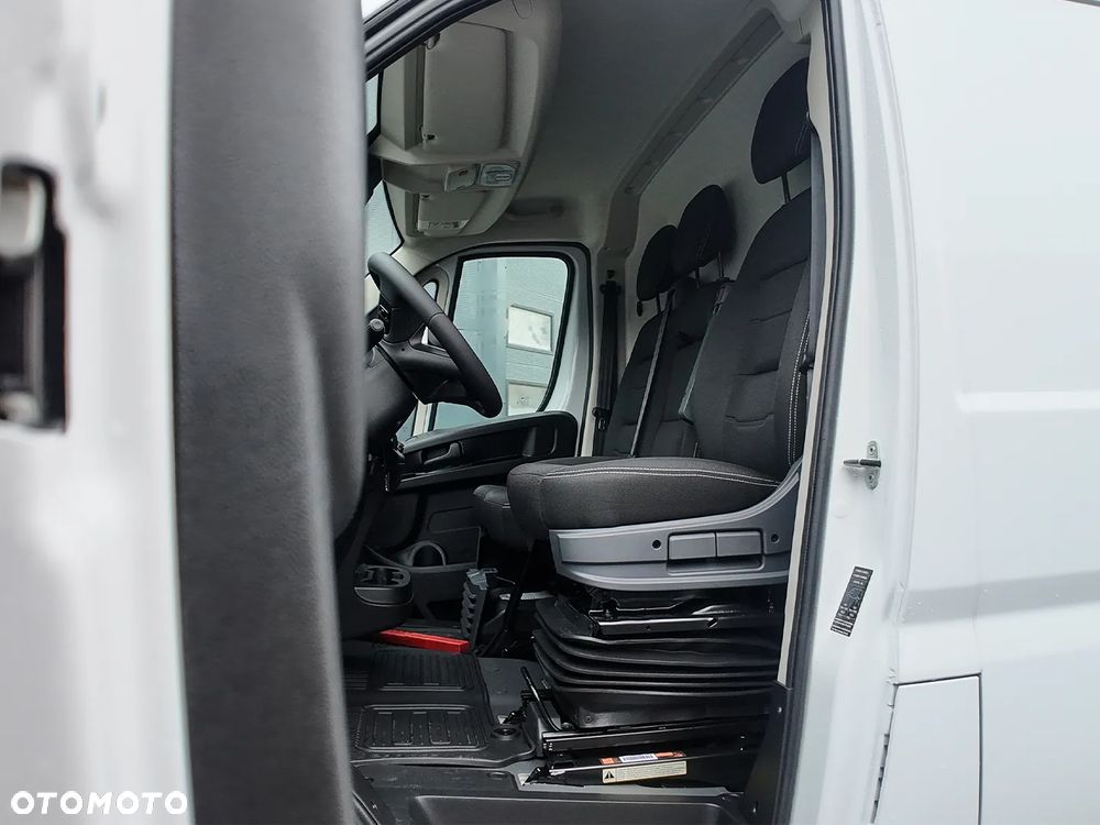 Toyota Proace MAX L4H3 - 9