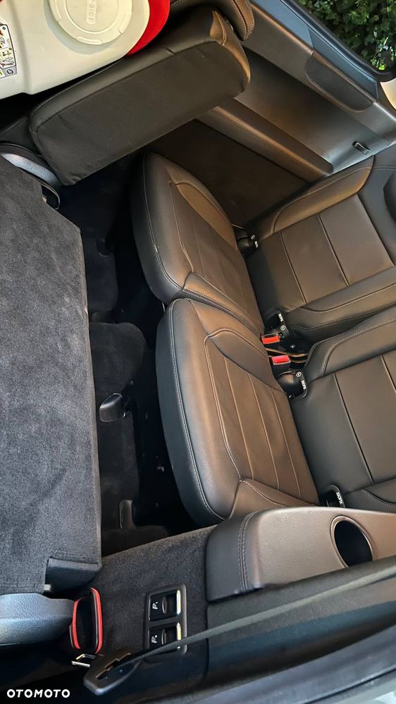 Mercedes-Benz GLS - 13