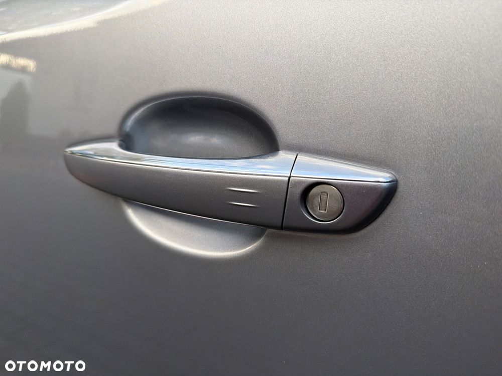 Citroën SpaceTourer 2.0 BlueHDi XL Business Lounge - 14