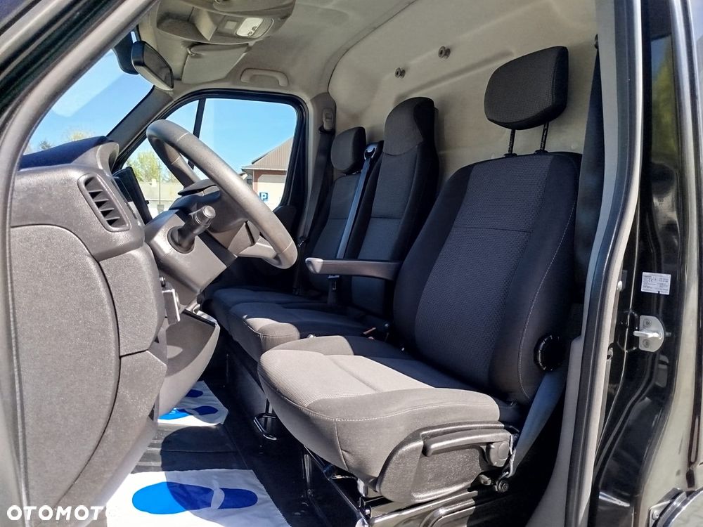 Renault Master - 10