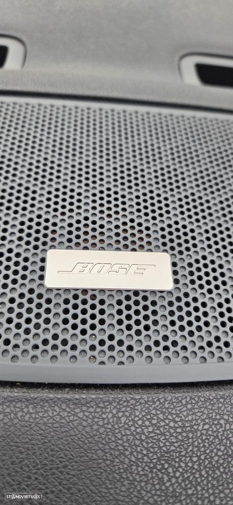 Renault Laguna 2.0 dCi Initiale Aut. - 34