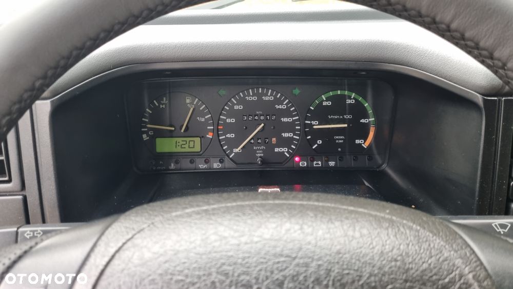 Volkswagen Inny ver-t4-d - 3