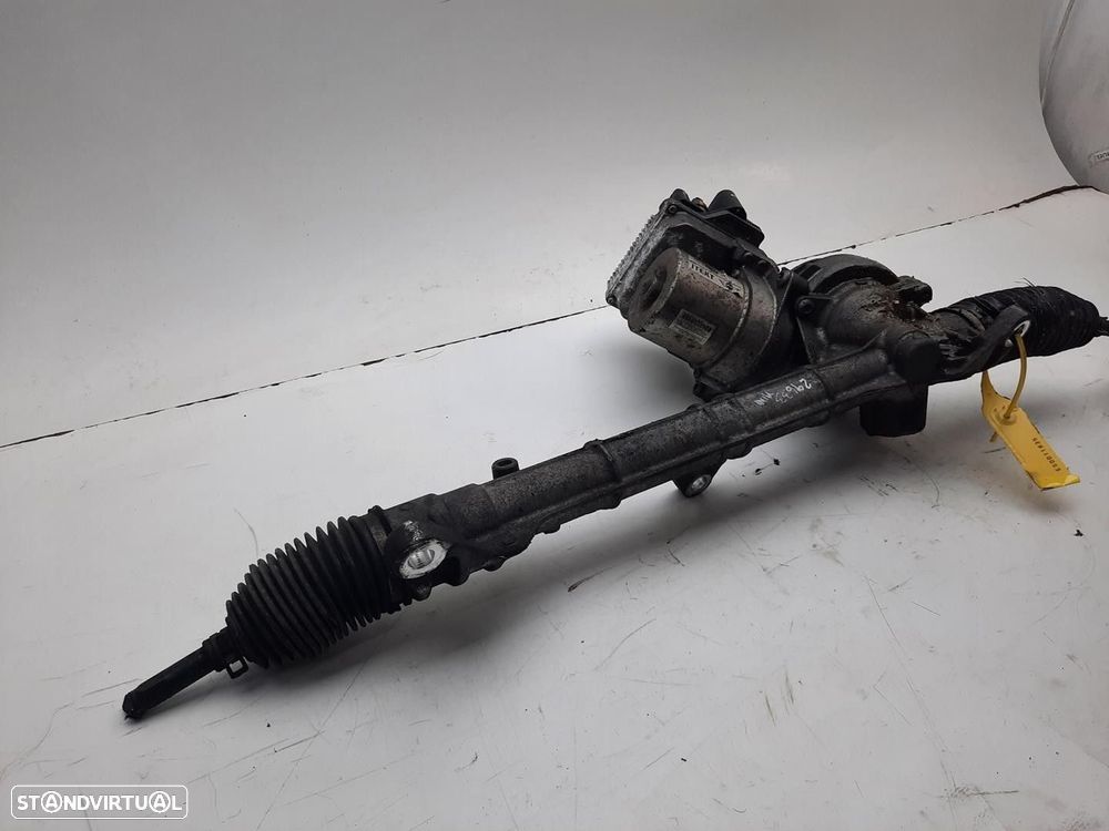 CREMALHEIRA DIREÇÃO MINI MINI COUNTRYMAN 2017 -F800001665C - 4