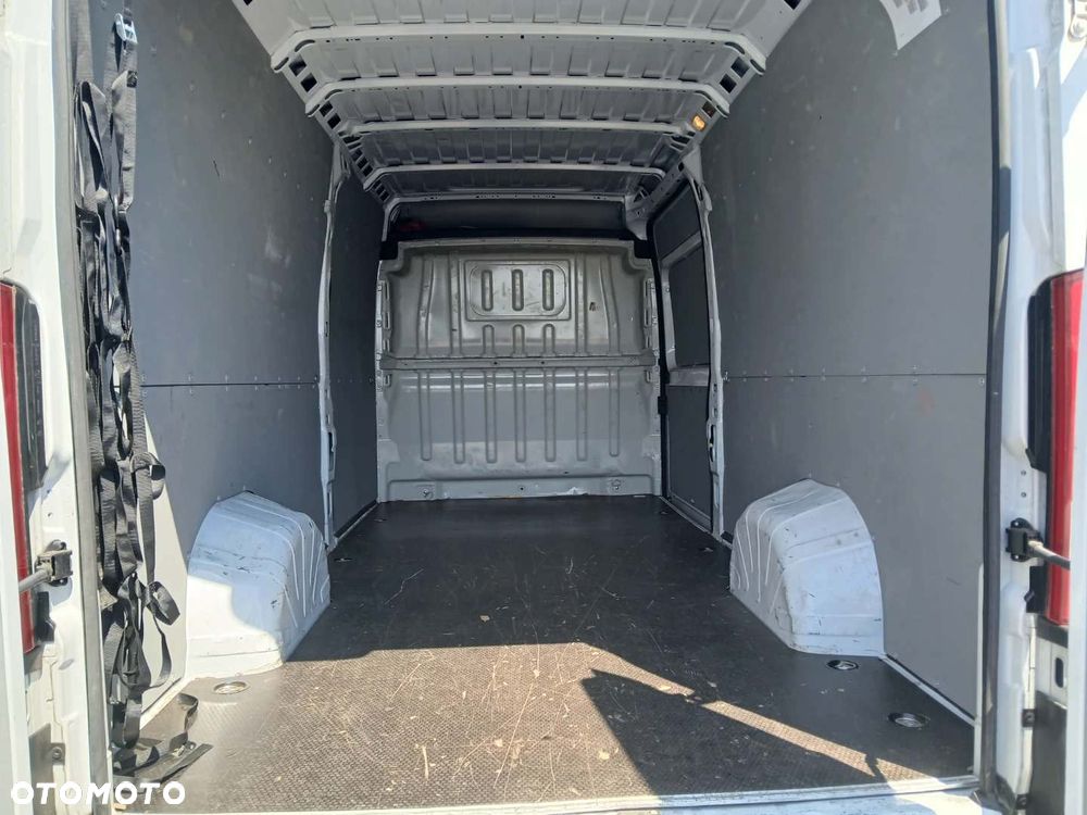 Fiat Ducato - 10