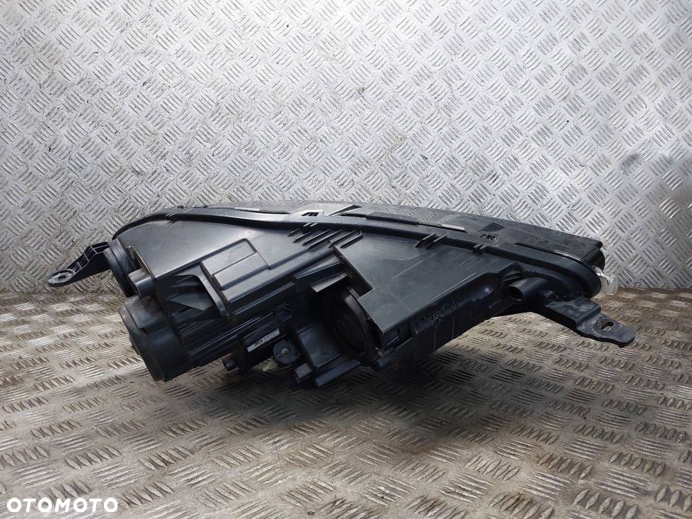 LAMPA LEWY PRZÓD FORD ECOSPORT II GN15-13W030-SG - 3