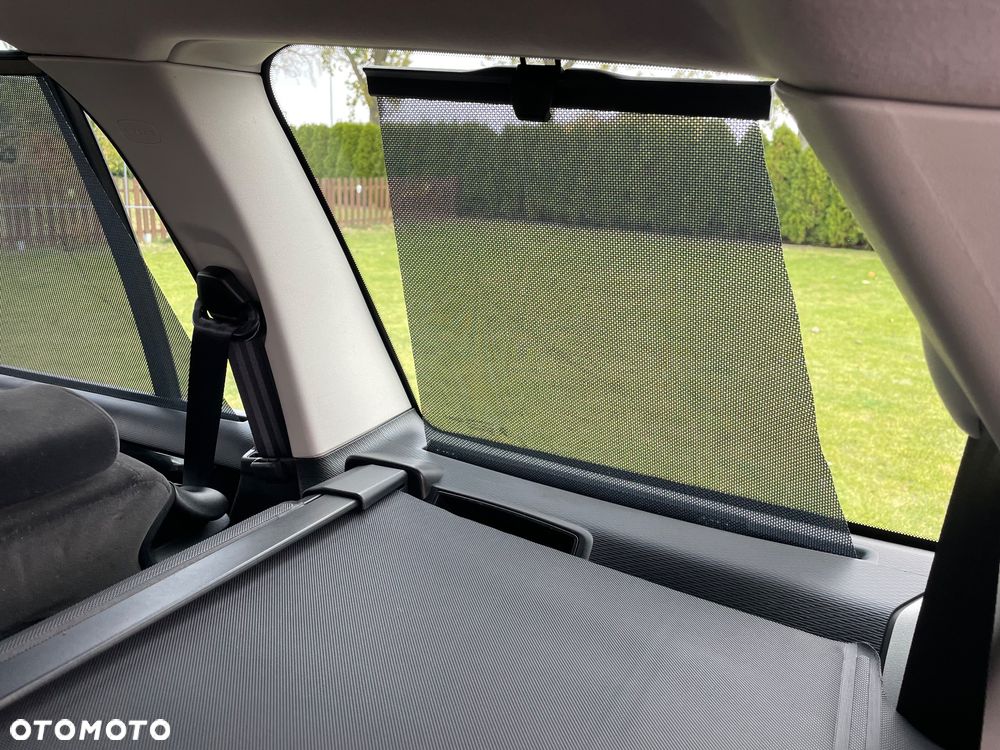 Citroën C4 Grand Picasso BlueHDi 150 Exclusive - 26