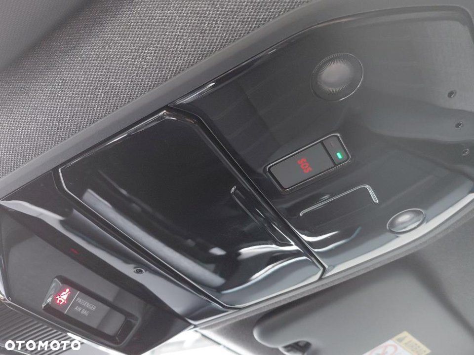 Renault Austral - 29