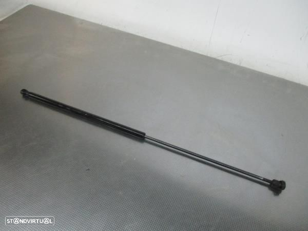 Amortecedor / Amortecedores Capot Volkswagen Golf V (1K1) - 3