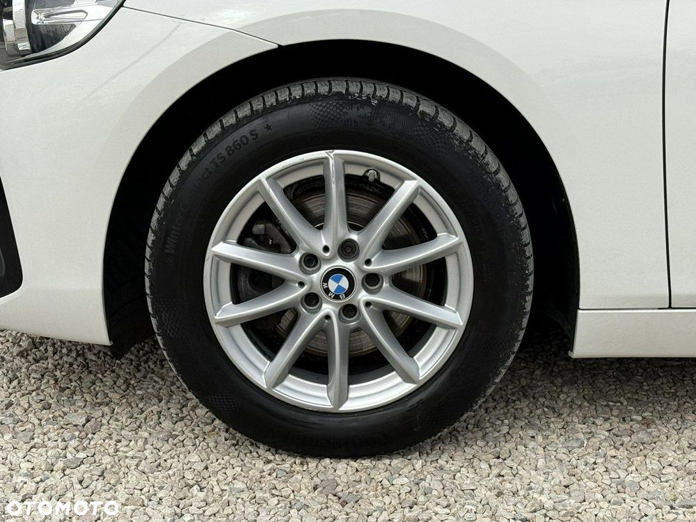 BMW Seria 2 - 10