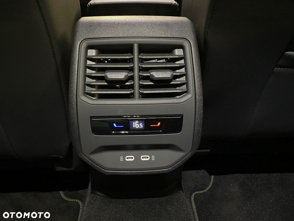 Cupra Formentor - 27