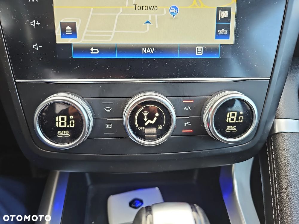 Renault Kadjar - 20