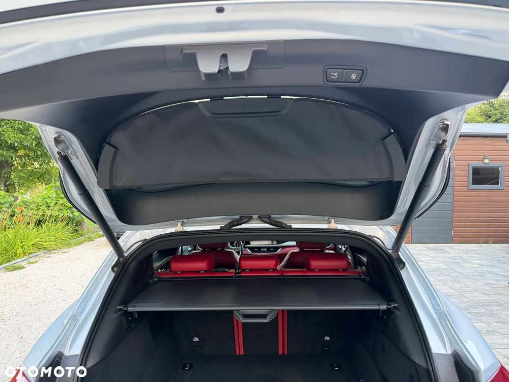 Alfa Romeo Stelvio 2.0 Turbo Veloce Q4 - 24