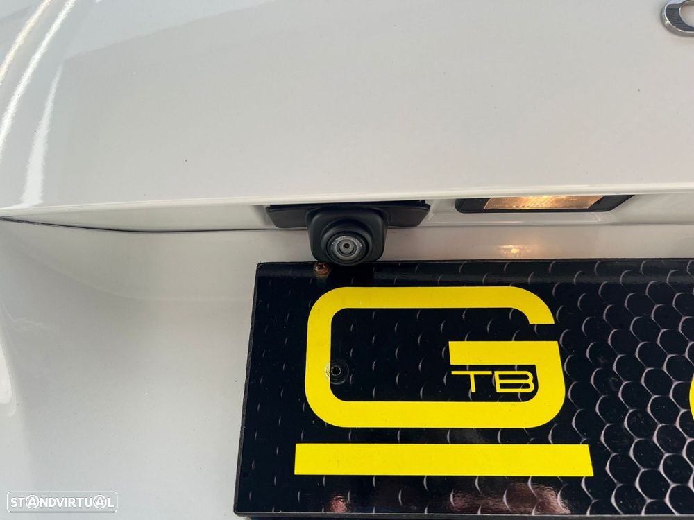 Citroën C4 Picasso - 40