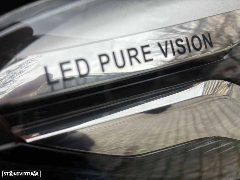 Renault Captur 1.2 TCe Initiale Paris - 14