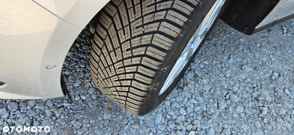 Ford S-Max 2.0 TDCi Titanium - 32