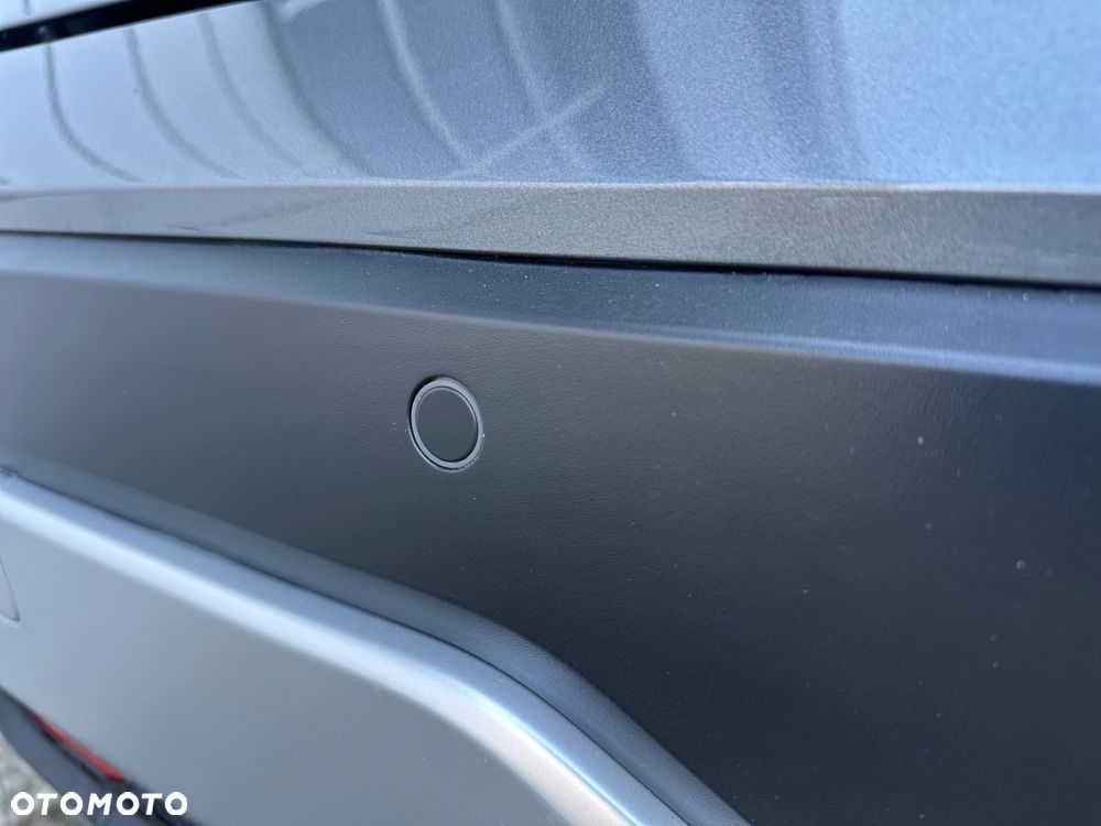 Nissan Qashqai 1.3 DIG-T Acenta - 30