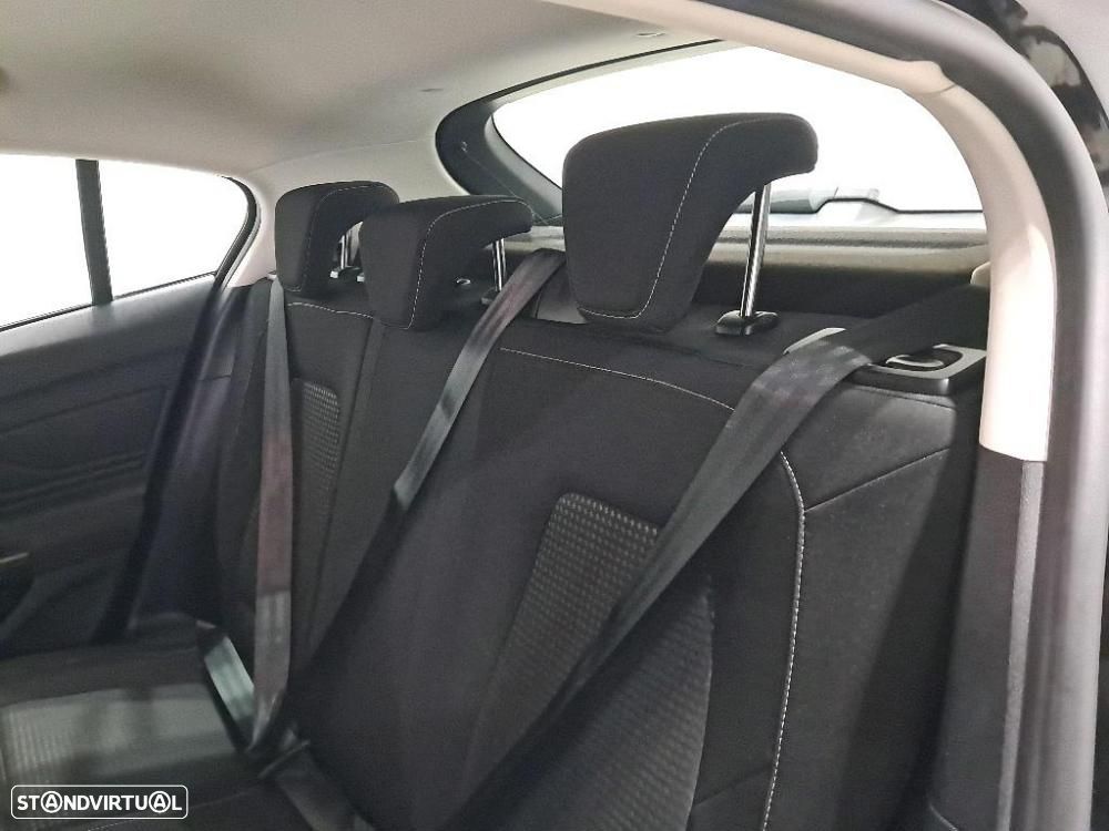 Ford Focus 1.5 TDCi ECOBlue Connected Aut. - 3