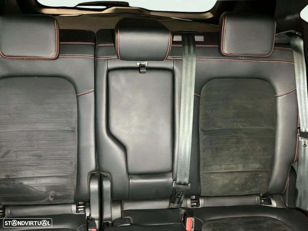 Ford Kuga 1.5 EcoBoost ST-Line X - 17