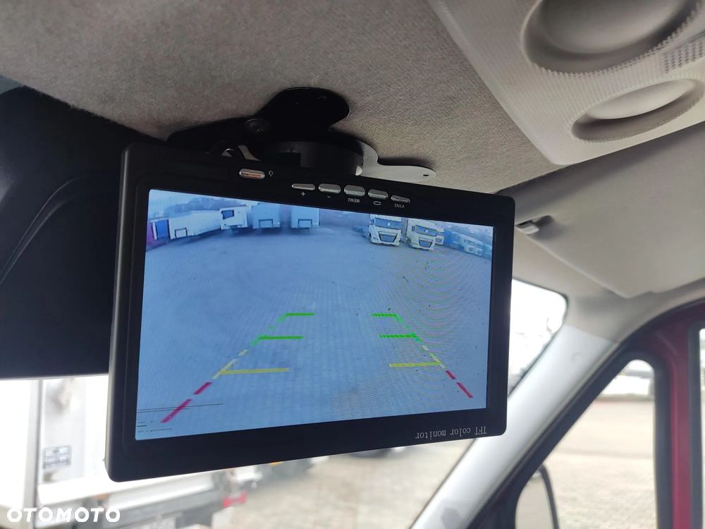 Iveco Daily 50C18 10EP - 14