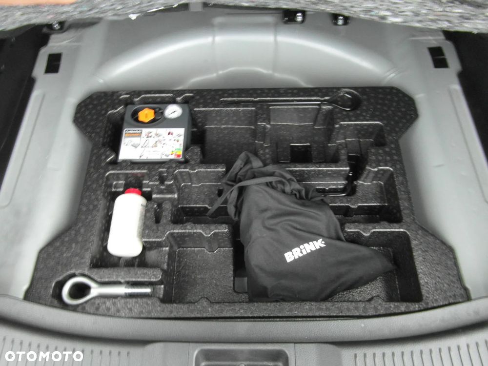 Suzuki SX4 S-Cross 1.4 Boosterjet Comfort - 8
