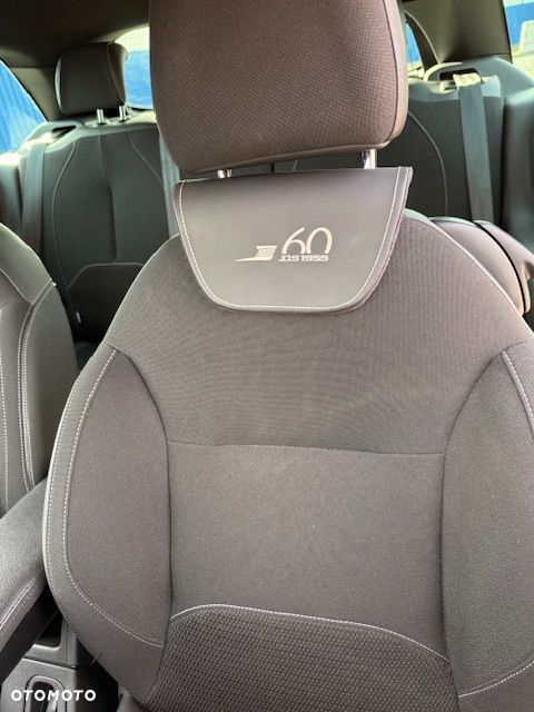 Citroën DS3 Pure Tech VTi 82 Chic - 8