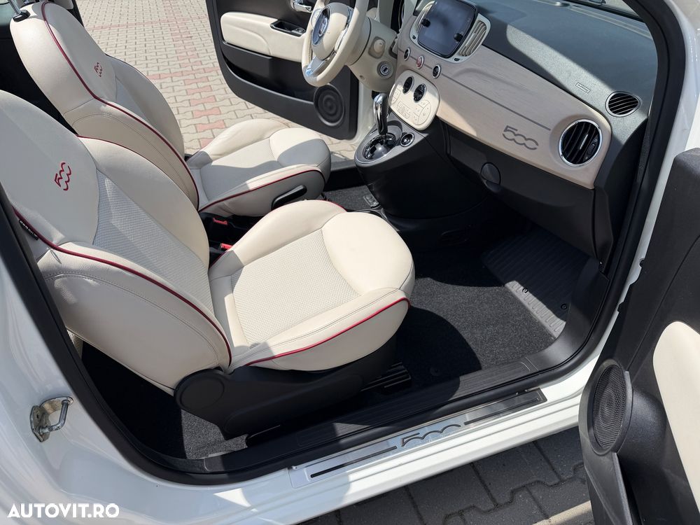 Fiat 500 - 13