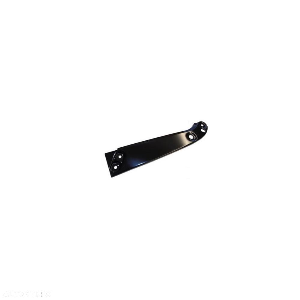 Head lamp Seat Skoda Citigo, 05.2012-, VW Up, Seat Mii 2011-, partea Dreapta, fata, VAG - 1