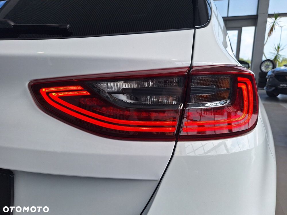 Kia Ceed 1.5 T-GDI Business Line - 13