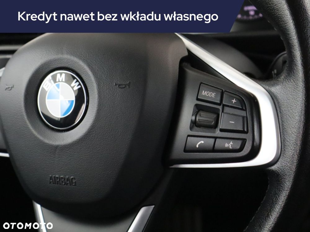 BMW Seria 2 - 19