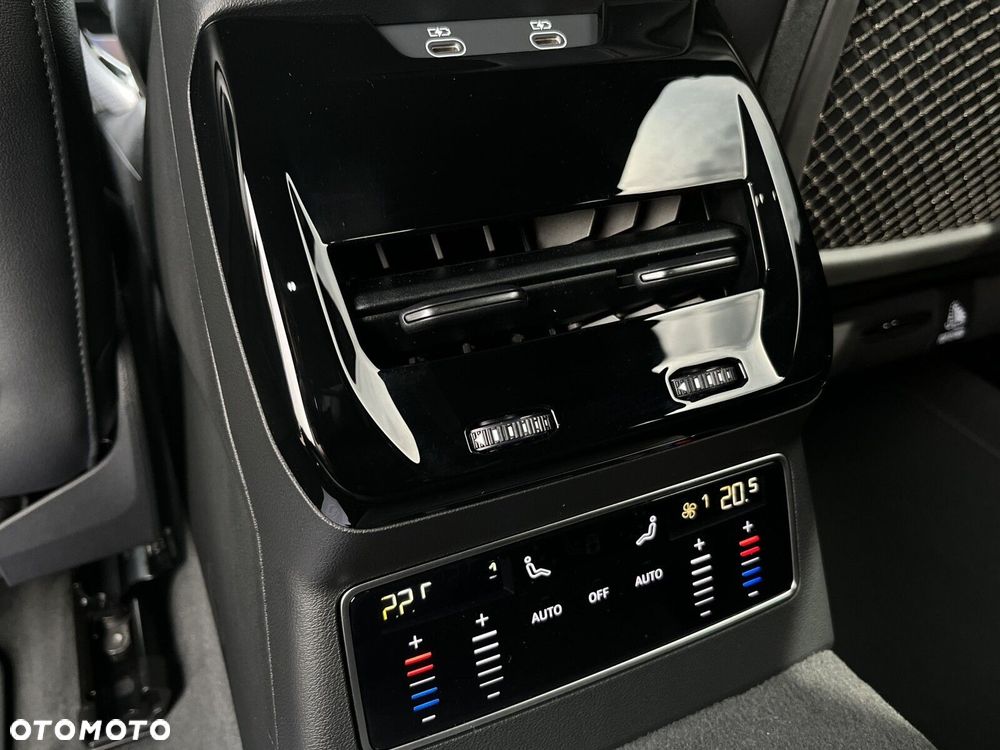 Audi A6 Limousine - 19