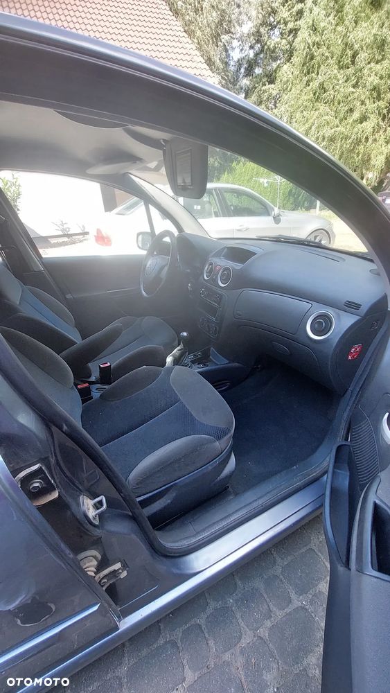 Citroën C3 1.1 Confort - 9