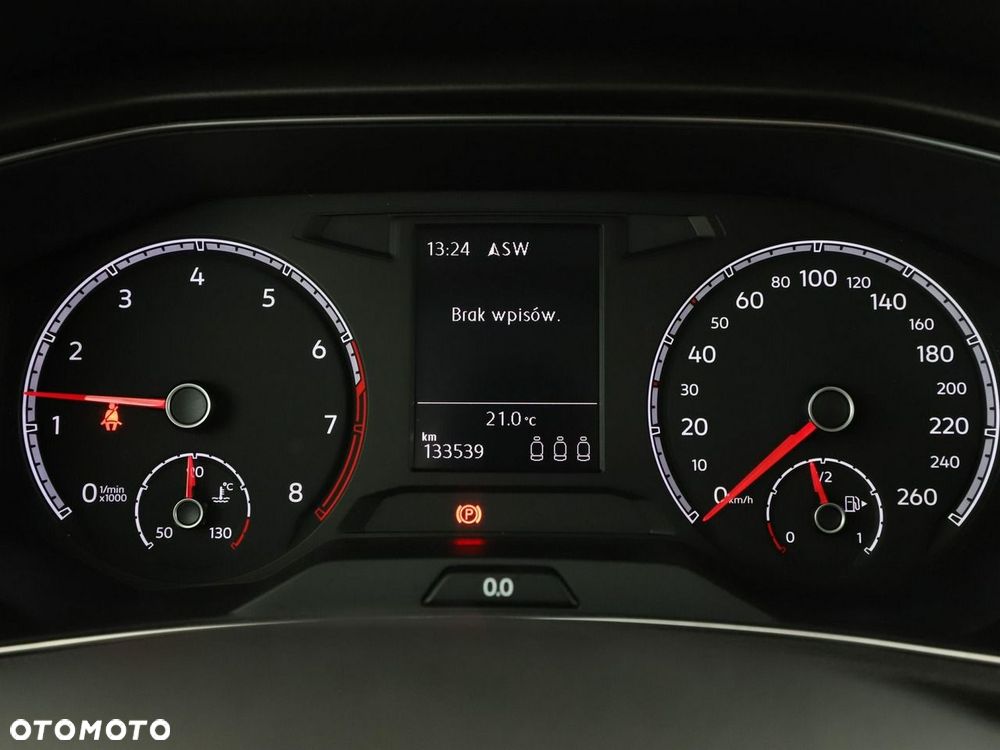 Volkswagen T-Roc 1.0 TSI OPF Style - 23
