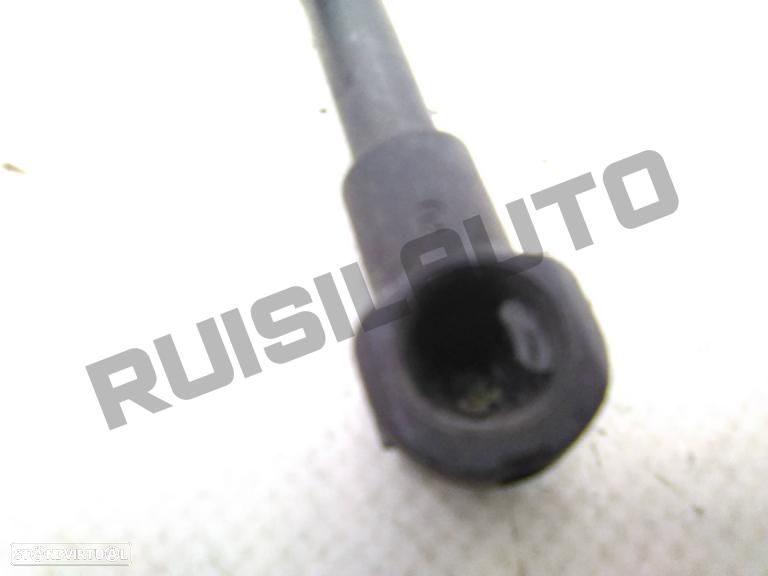 Amortecedor Mala 823_2873 Bmw 3 Touring (e46) [1999_2005] 330d - 4