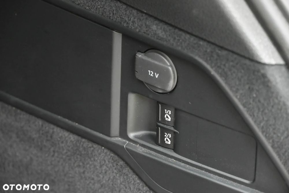 Volkswagen Touareg 3.6 V6 FSI Automatik - 4