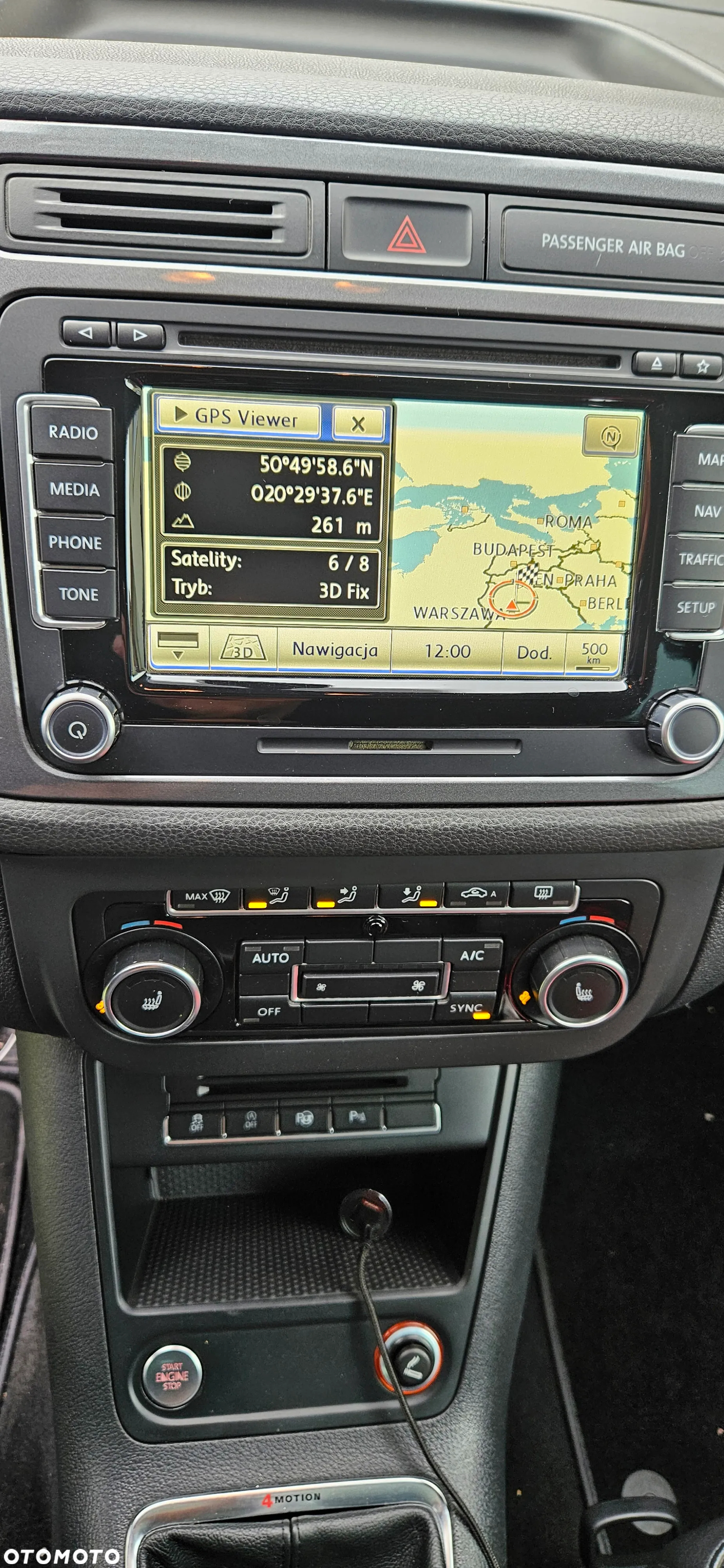 Audi Q3 35 TFSI S line S tronic - 15