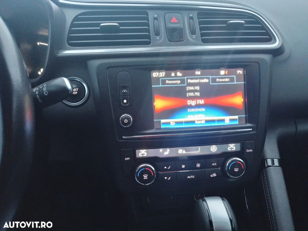 Renault Kadjar - 31