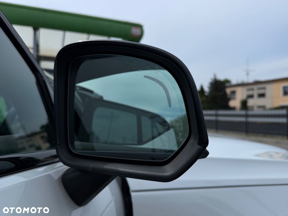 Volvo XC 40 T3 Geartronic RDesign - 18
