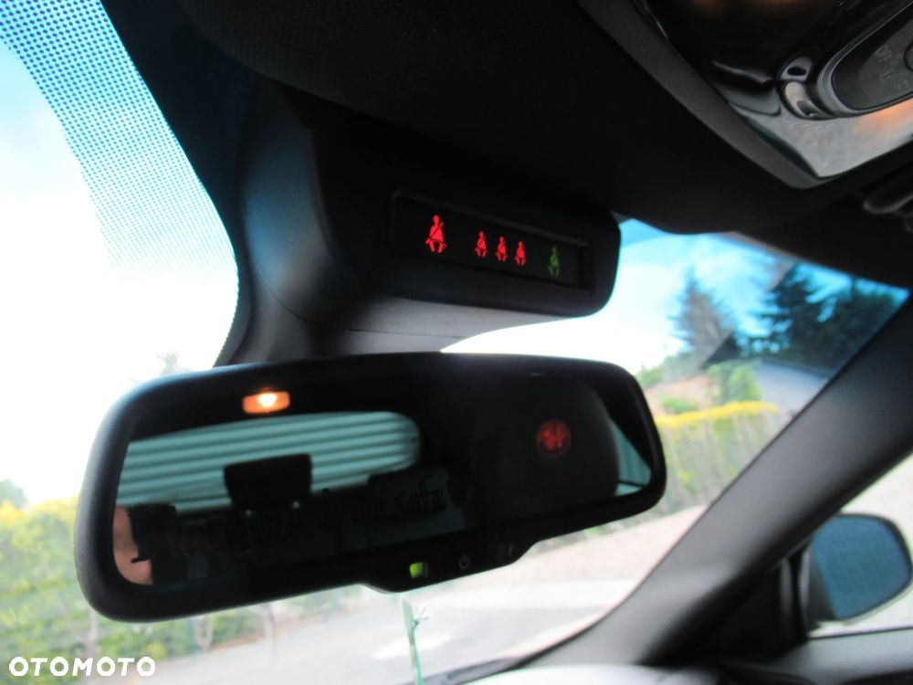 Alfa Romeo Giulietta 2.0 JTDM 16V Sport - 21