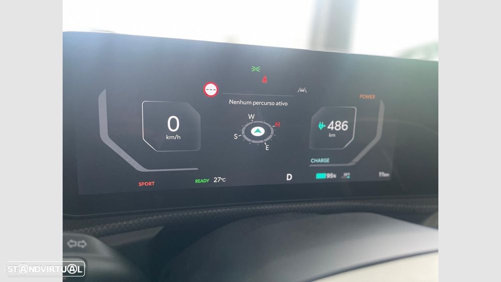 Kia EV6 - 11