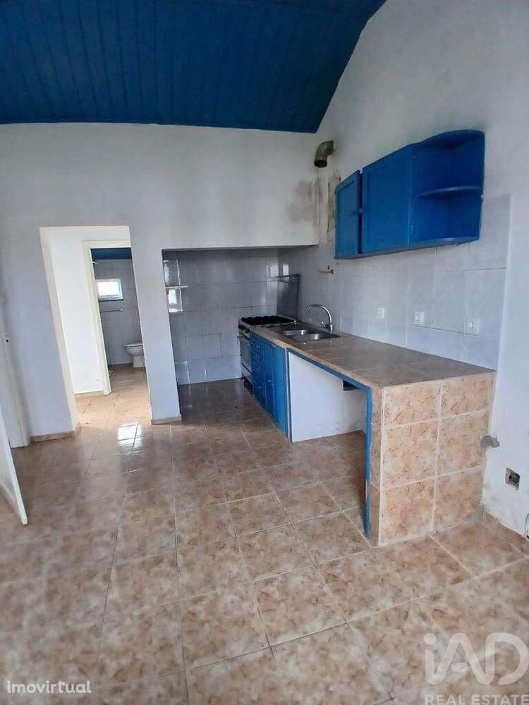 Casa / Villa em Lajes de 77 m2 - Grande imagem: 5/9