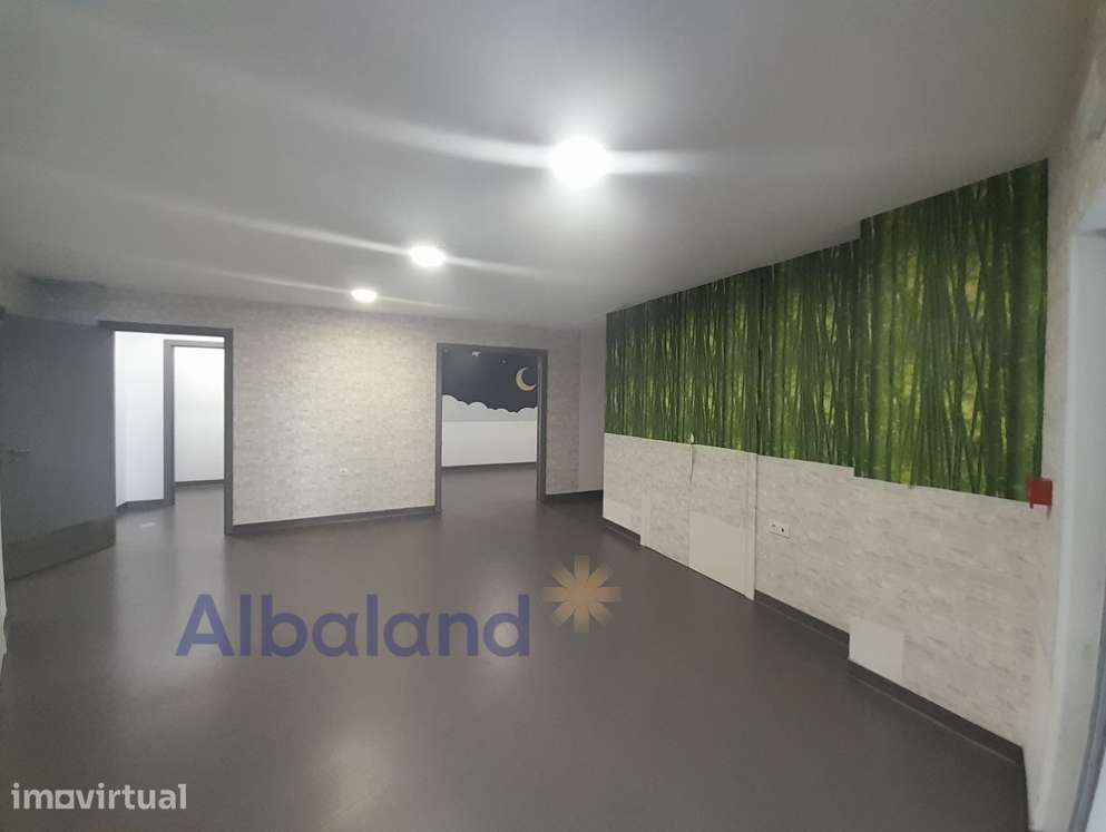 Loja Comercial - Centro da Cidade de Barcelos - Grande imagem: 5/16