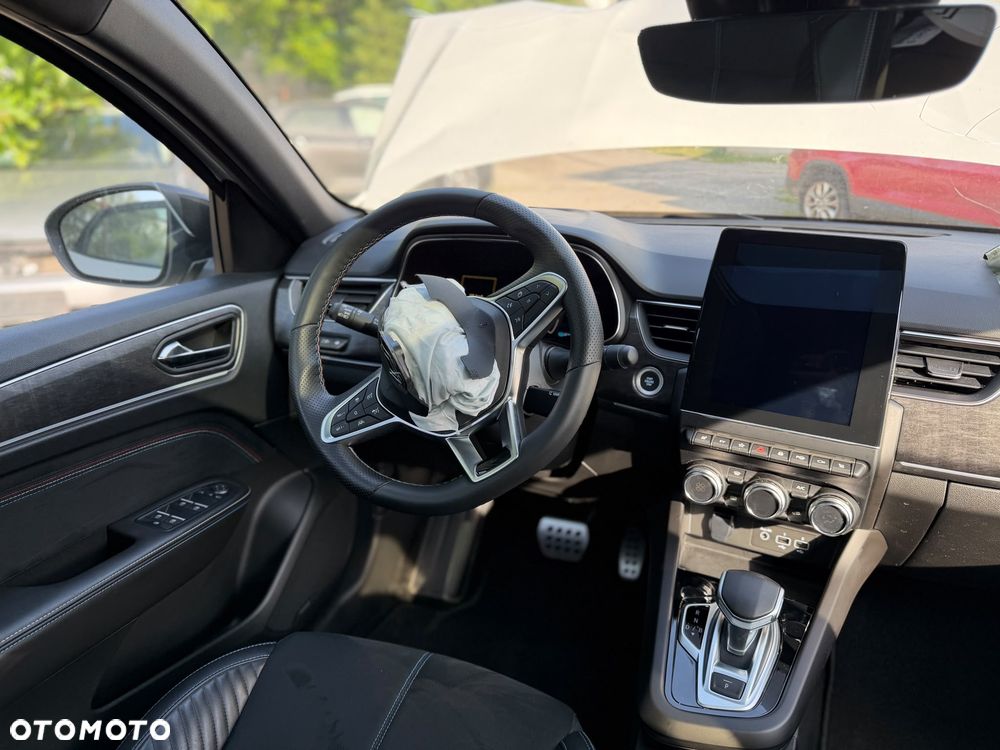 Renault Arkana E-TECH Full 145 Espirit Alpine - 29
