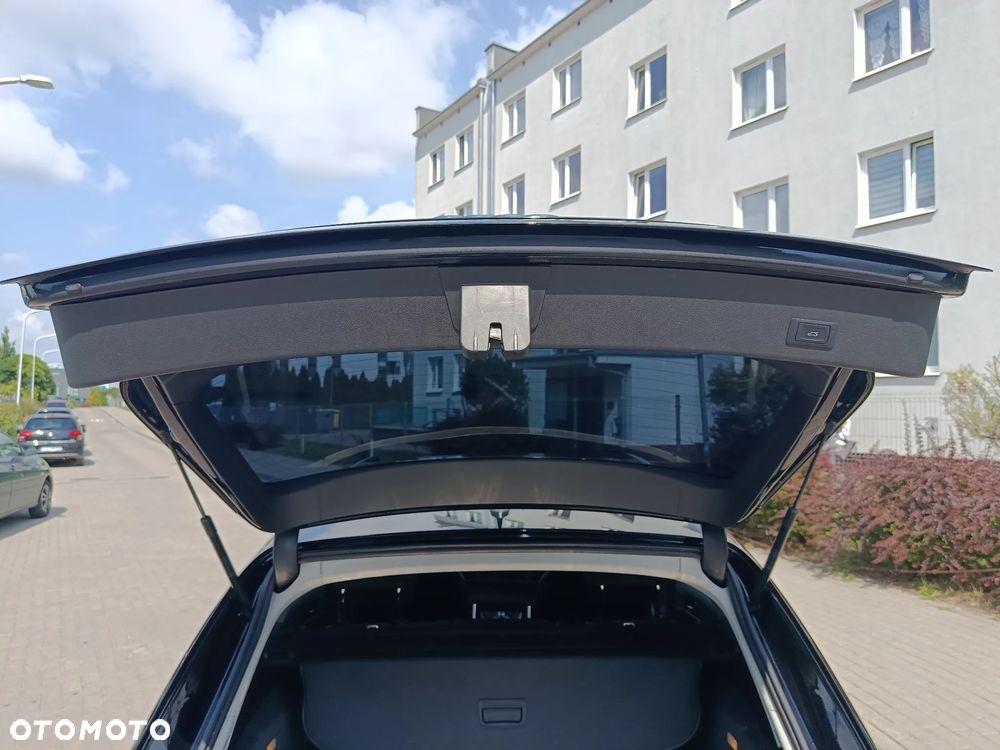 Audi A4 Avant 2.0 TDI quattro - 14