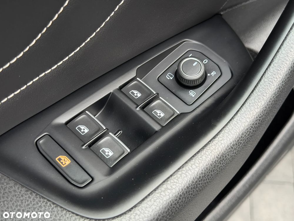 Volkswagen Arteon 2.0 TSI Elegance DSG - 13