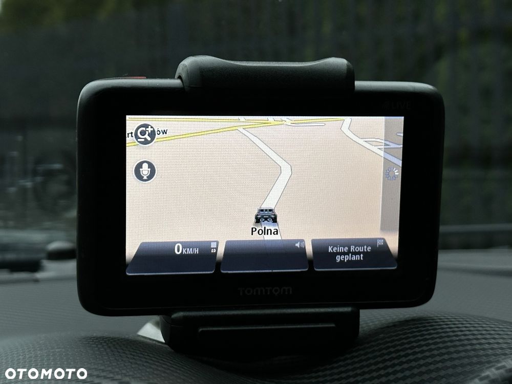 Alfa Romeo Mito TB 1.4 16V MultiAir SBK - 23