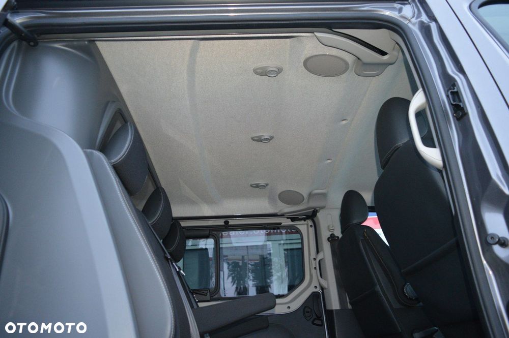 Renault Trafic - 30