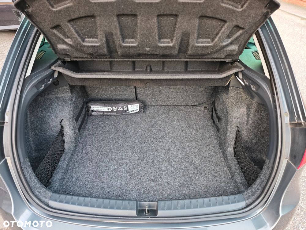 Seat Ibiza 1.6 TDI CR Copa - 14