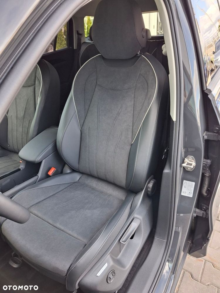 Volkswagen Tayron - 15