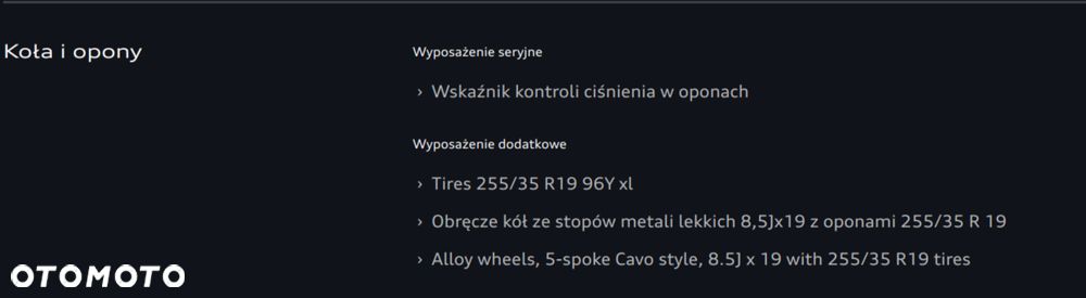 Audi S5 Sportback 3.0 TFSI Quattro Tiptronic - 31